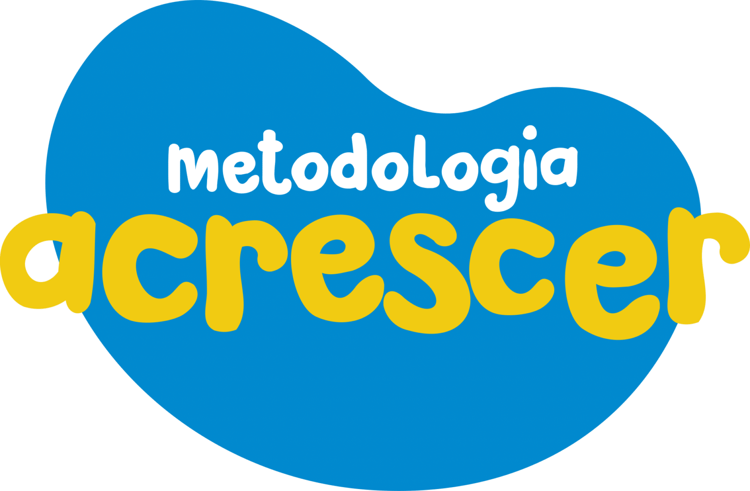 Sistema Educacional Acrescer - Material didático cristão