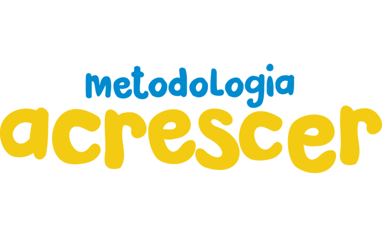Sistema Educacional Acrescer - Material didático cristão